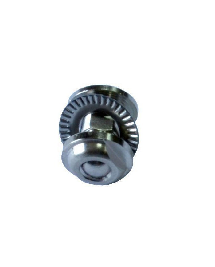 TORNILLO TIJERA ARCOS MODELO JAPON (5165)