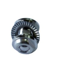 TORNILLO OLLA MAGEFESA POMO