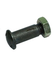 TORNILLO ENCOLAR URKO 100 CMS. (35X8)