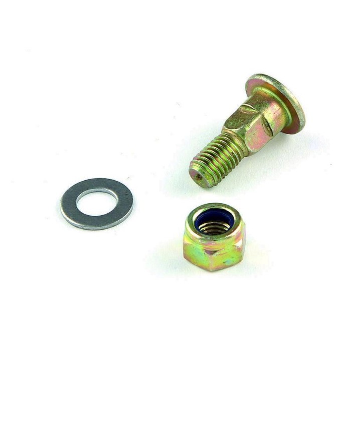 TORNILLO TIJERA ALTUNA 1 MANO 22-24 4123