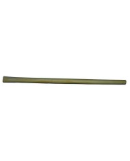 ASTIL BELLOTA AZADA M0-90CMS  30MM SIN BARNIZAR