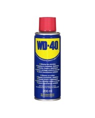 ACEITE LUBRICANTE 400ML. WD40