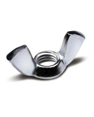 TUERCA HEXA. INDEX DIN-934 M-20 (50U)