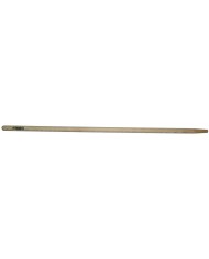 ASTIL EUCALIPTO 1200 MM.X38 MM. AZADA