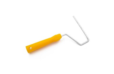 VARILLA RODILLO 15 CMS. CORTA