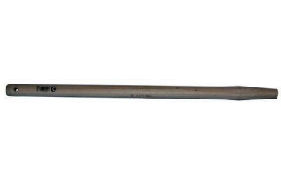 ASTIL EUCALIPTO  700 MM. RAEDERA