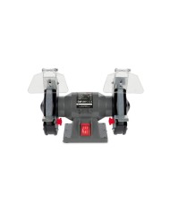 AMOLADORA DE BANCO POWERPLUS 150W. POWE80080
