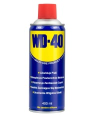 ACEITE LUBRICANTE APLICADOR 5LTS. WD40