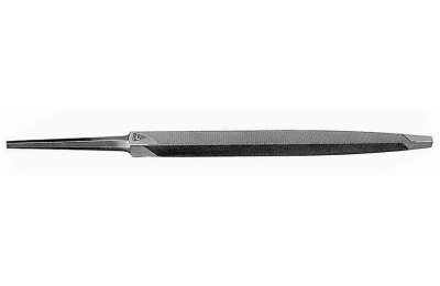 LIMA TRIANGULAR 4042-3 C/VIVO AFILADO NORMAL BELLOTA