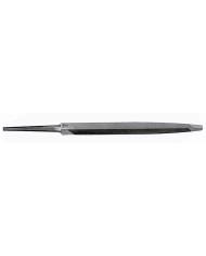 LIMA ENTREFINA TRIANGULAR 4005-10 SIN MANGO BELLOTA