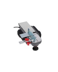 CEPILLO ELECTRICO 900W. POWE80030 POWERPLUS