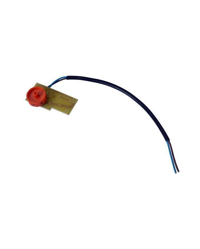 INTERRUPTOR BATIDOR POWX085 POWERPLUS