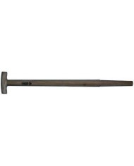 ASTIL EUCALIPTO  900 MM. MAZA