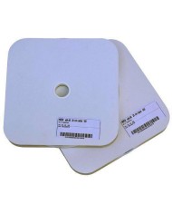 ZAPATERO 10 ALTURAS STORAGE 50X24X130CMS