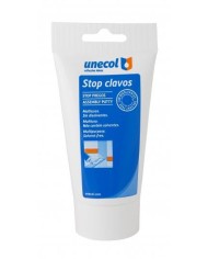 REPARADOR CEYS LONA Y CAUCHO 7 ML.