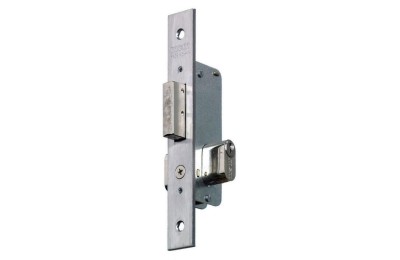 CERRADURA MCM 1549 - 21, EMBUTIR