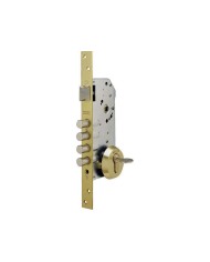 CERRADURA TESA R-200 B566L