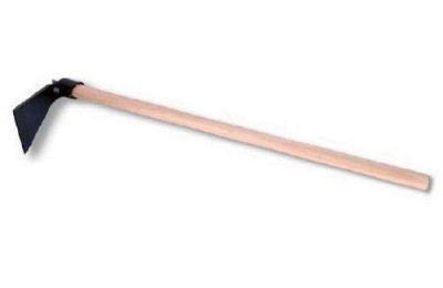 AZADA FC ALCACHOFA 83706 C/ MANGO (48MMX650MM)