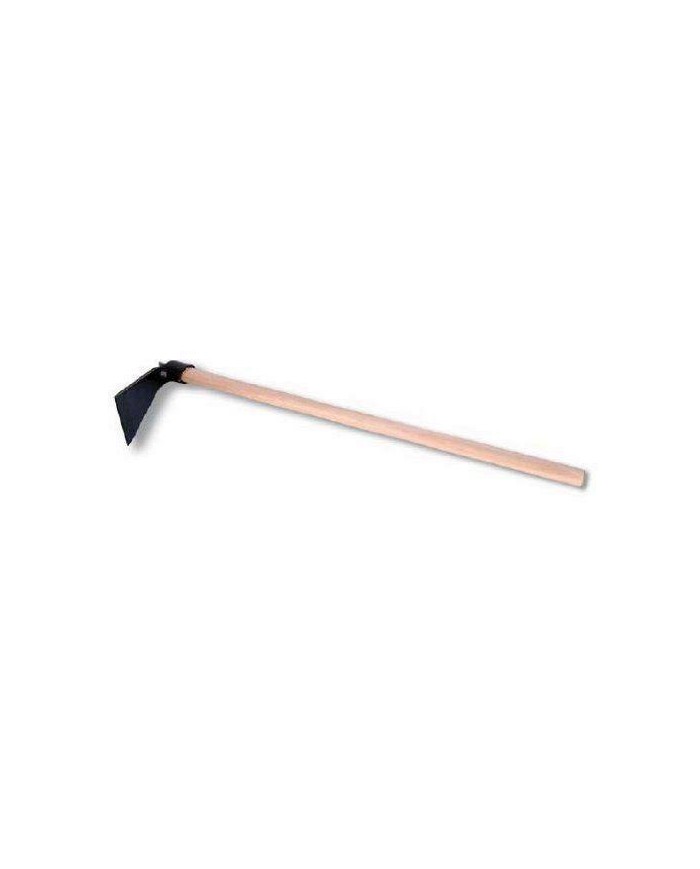 AZADA FC ALCACHOFA 83706 C/ MANGO (48MMX650MM)