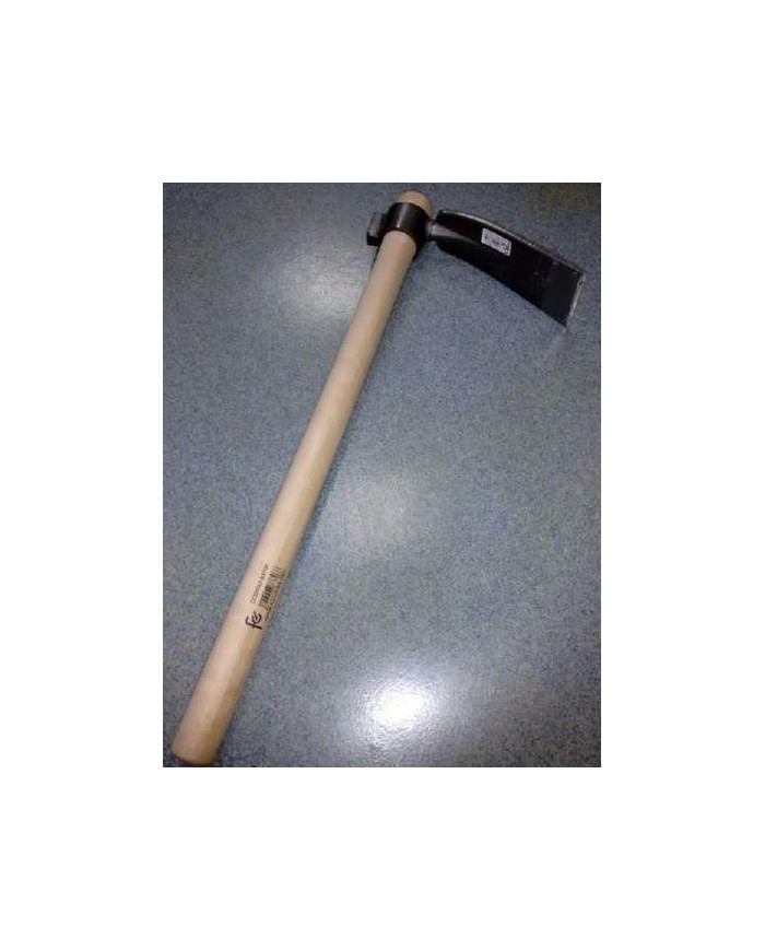 AZADA FC ALCACHOFA 83706 C/ MANGO (48MMX650MM)
