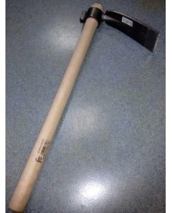AZADA FC ALCACHOFA 83706 C/ MANGO (48MMX650MM)
