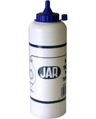AZULETE DE MARCAR JAR  1000 GRS. EXTRA