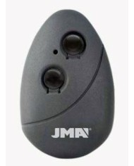 TELEMANDO JMA M-BT ADVANCE NEGRO