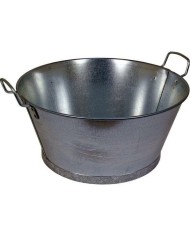 BASCULA BAÑO SOGO DIGITAL CRISTAL 180KGS.