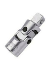 ARTICULACION UNIVERSAL IRIMO 1/2
