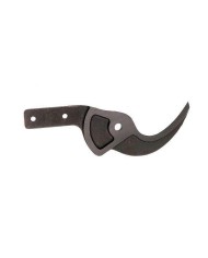 CONTRAHOJA TIJERA FELCO 2/4