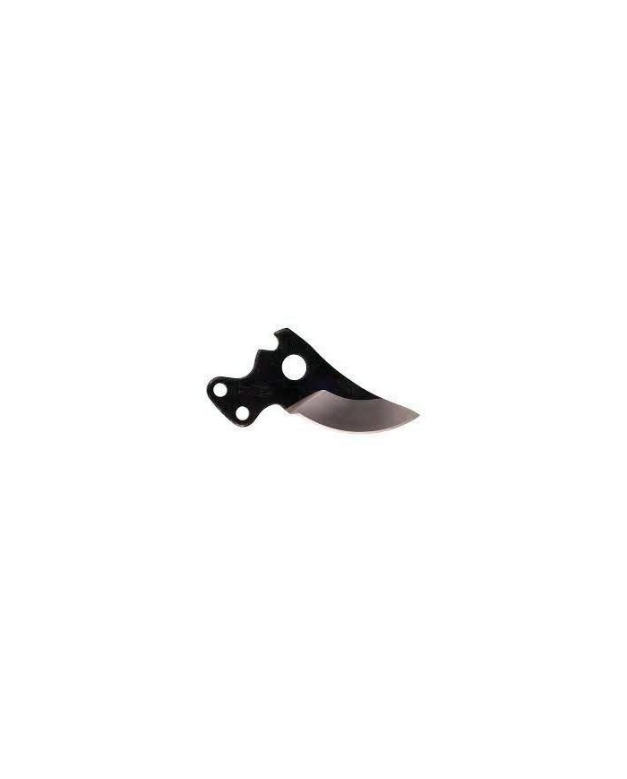 CUCHILLA TIJERA BAHCO P1-22/P2-22 R201P