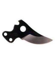 CUCHILLA TIJERA BAHCO P1-22/P2-22 R201P