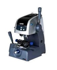 MAQUINA COPIALLAVES MODELO CO-9 JMA
