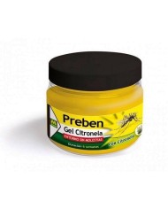 REPELENTE FLOWER INSECTOS 100 ML.