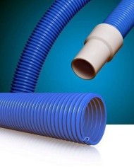 MANGUERA PLANA WATERFLAT L 40 R/50MTS.