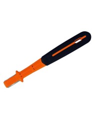 MOTOSIERRA 14,4V 100MM. 1BAT.1,5AH BELLOTA