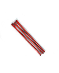 SOPORTE RZTOOLS PAPEL INDUSTRIAL CON RUEDAS