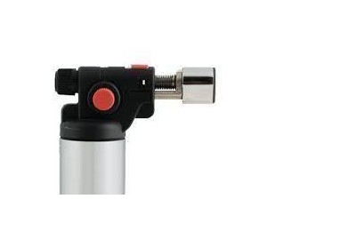 SOPLETE COCINA BUTSIR STANDARD COCHO008