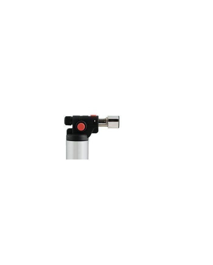 SOPLETE COCINA BUTSIR STANDARD COCHO008