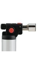 SET PARA MATE TERMO INOX IBILI 250ML.