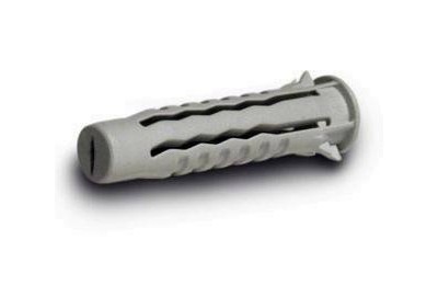 TACO NYLON SYSFIX FX-  5 (CAJA-200)