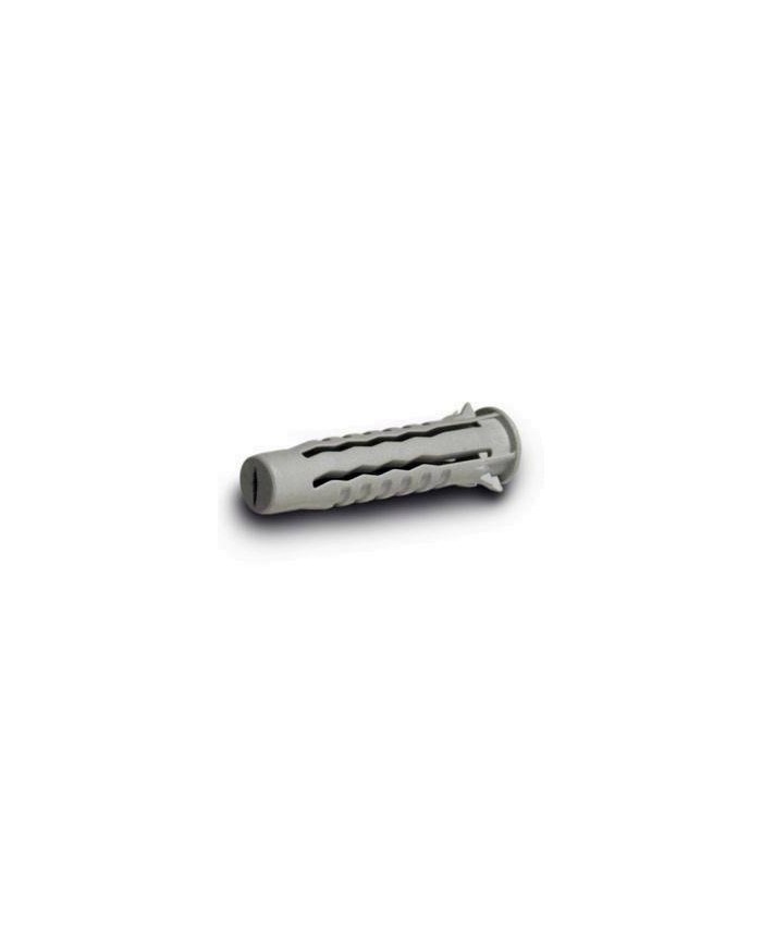 TACO NYLON SYSFIX FX-  5 (CAJA-200)