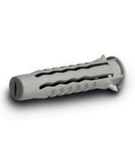 TACO NYLON SX-L 10X80 (25U) FISCHER