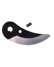 CUCHILLA TIJERA BAHCO P1-22/P2-22 R201P