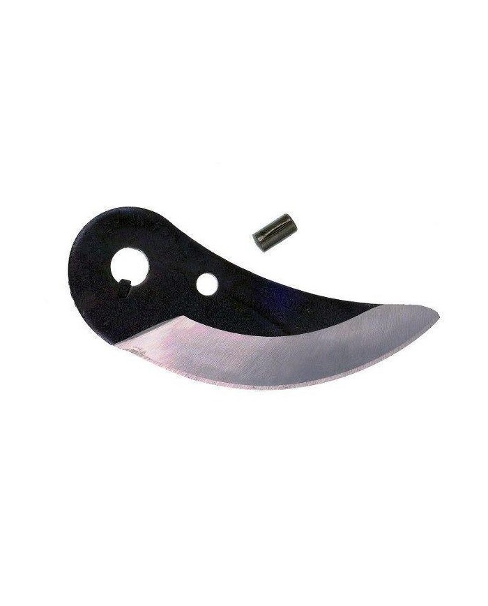 CUCHILLA TIJERA BAHCO P3-5/23 (R122PG)