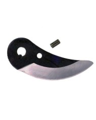 CUCHILLA TIJERA BAHCO P3-5/20 (R112PG)