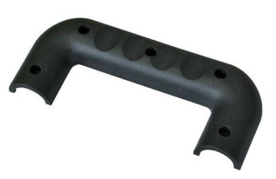 MANGO BATIDOR DERECHO POWERPLUS 12602506