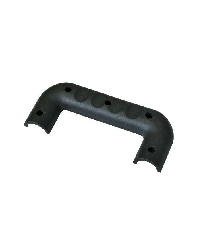 MANGO BATIDOR DERECHO POWERPLUS 12602506