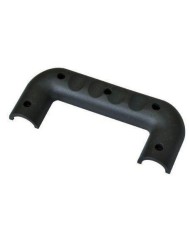 MARTILLO PERFORADOR  900W. 4J. POWE10060 POWERPLUS