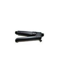 MACHETE BELLOTA 2600 350PA-16
